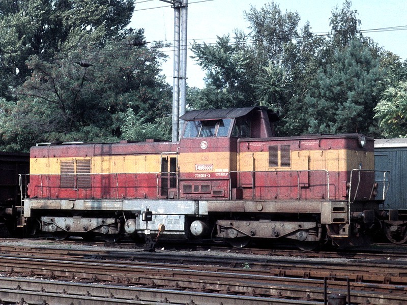 [800x600] 735009b.jpg