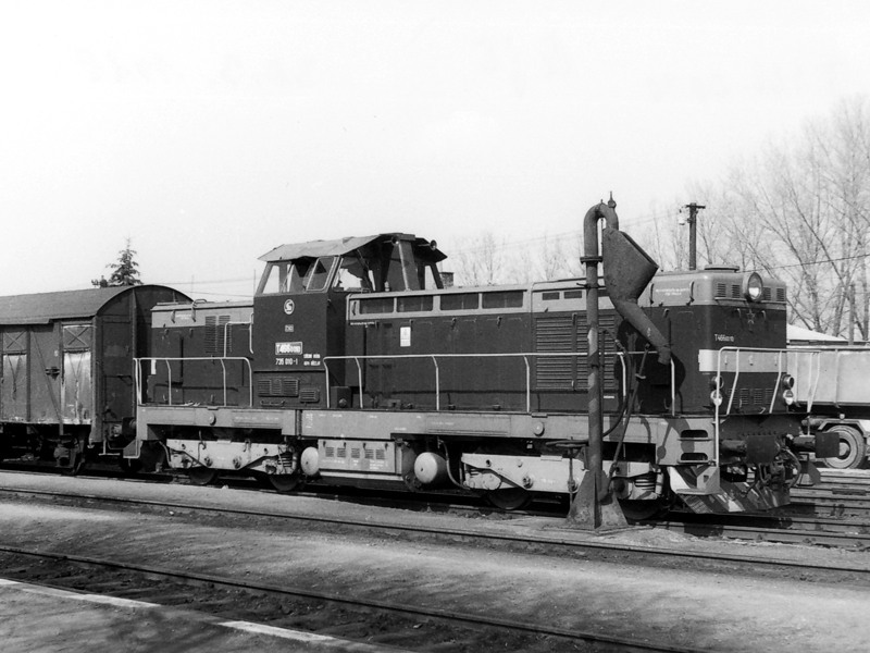 [800x600] 735010a.jpg