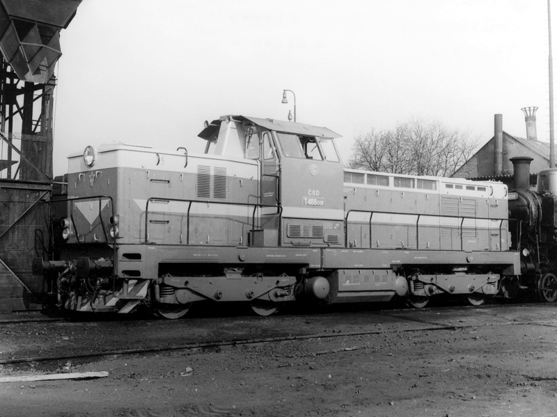 [800x600] 735011b.jpg