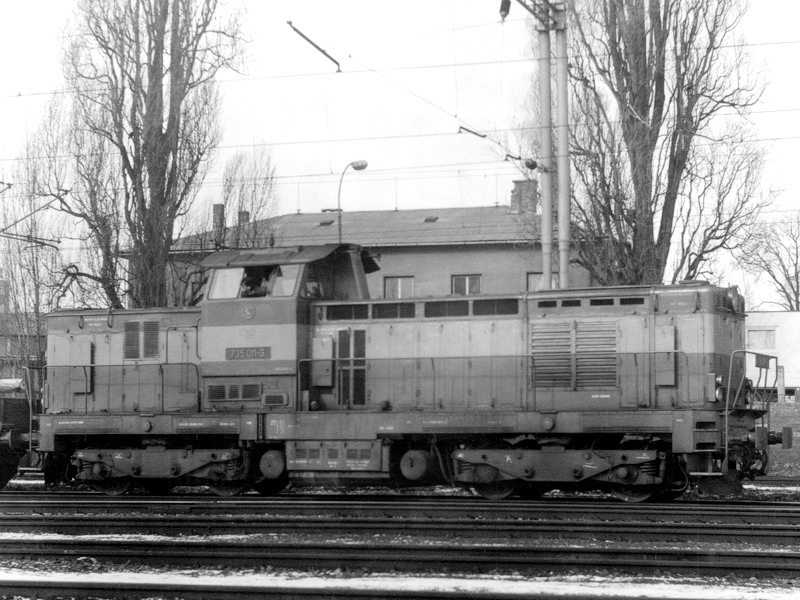 [800x600] 735011c.jpg