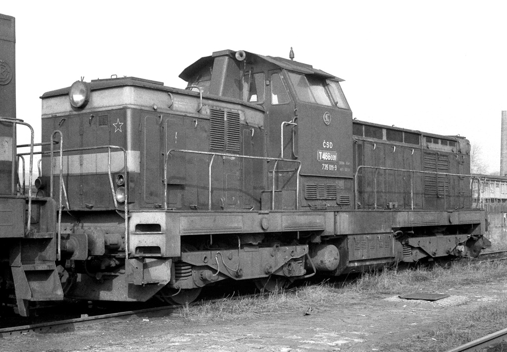 [1024x710] 735011d.jpg