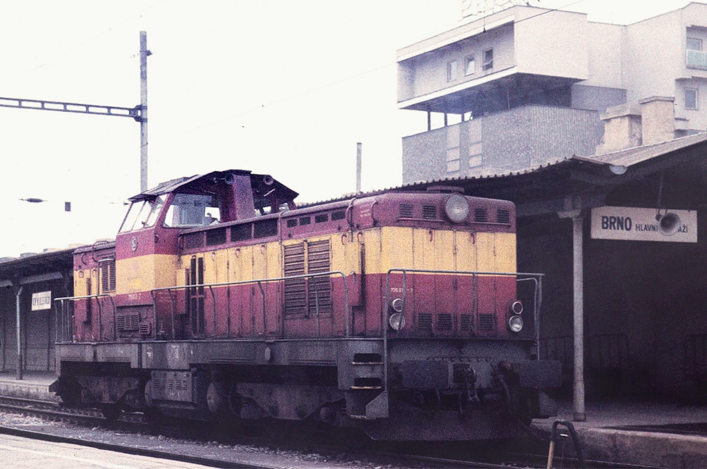 [1024x680] 735012a.jpg