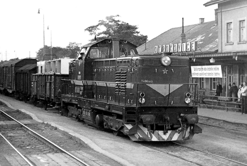 [1024x690] 735012b.jpg