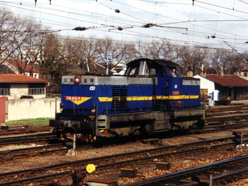 [800x600] 735013a.jpg