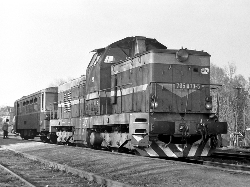 [800x600] 735013c.jpg