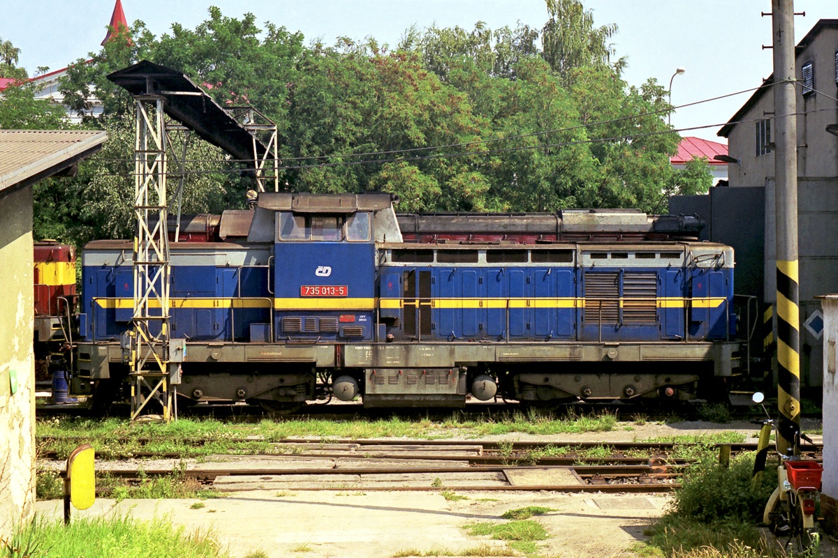 [1200x800] 735013e.jpg