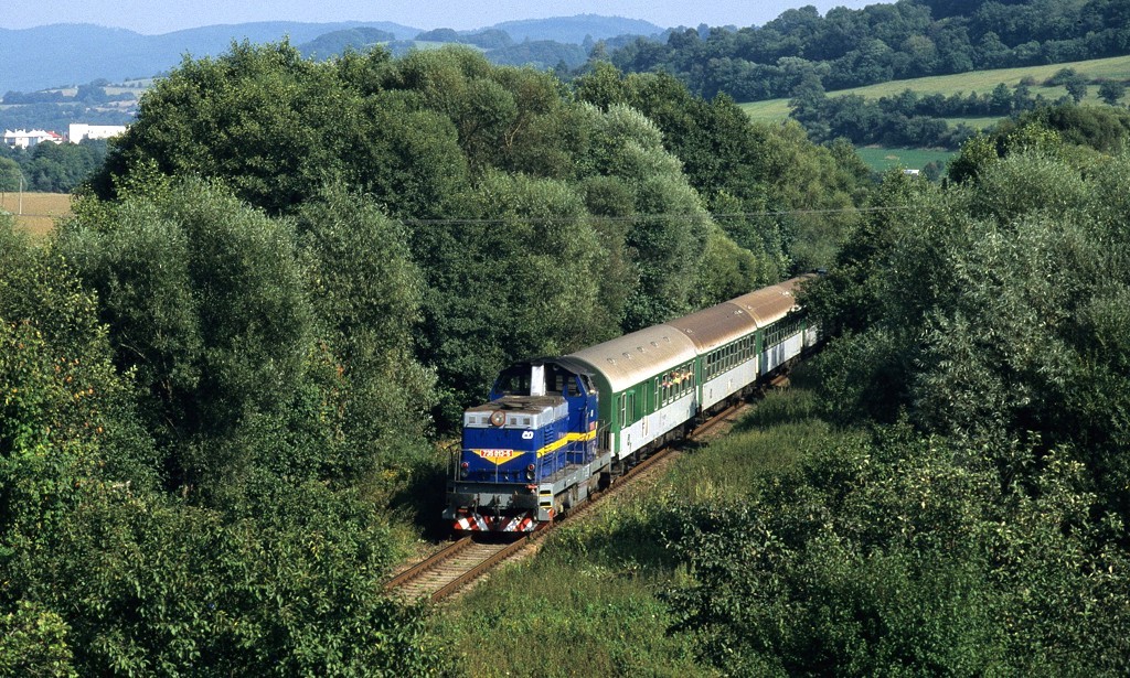 [1024x615] 735013g.jpg