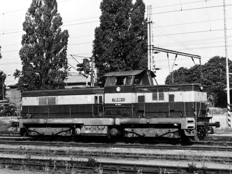 [800x600] 735014a.jpg