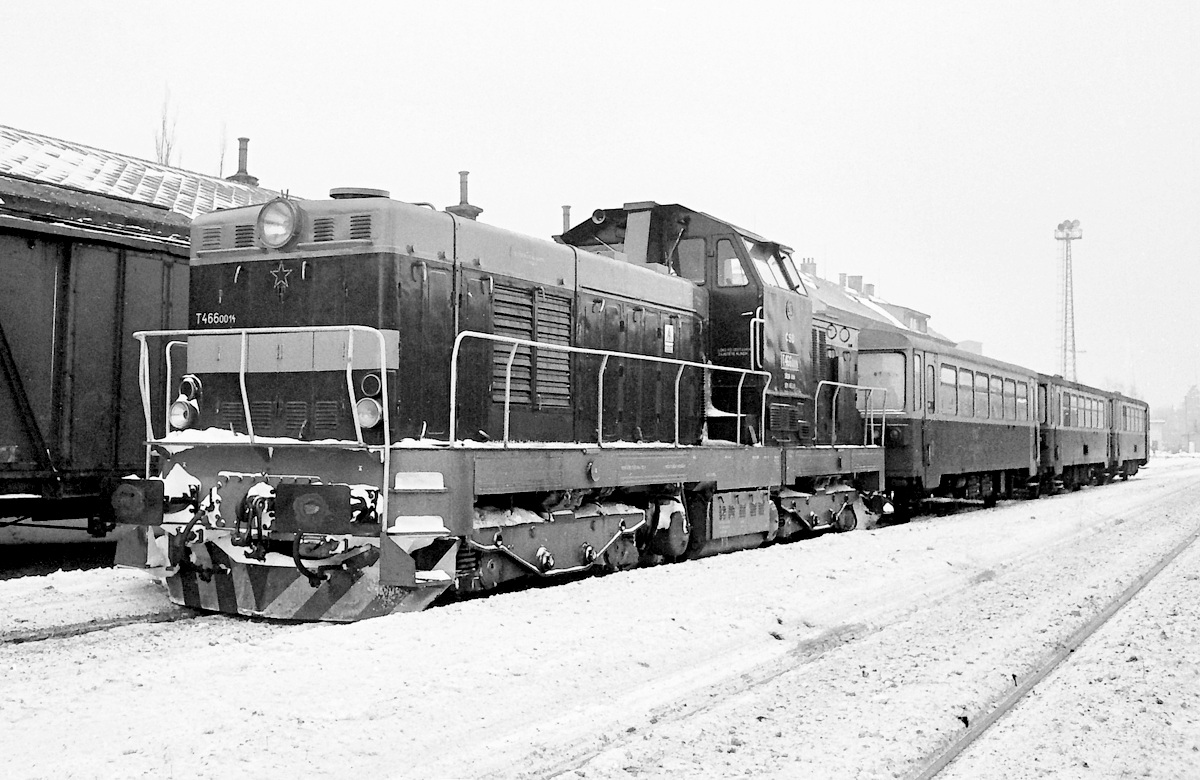 [1200x780] 735014b.jpg