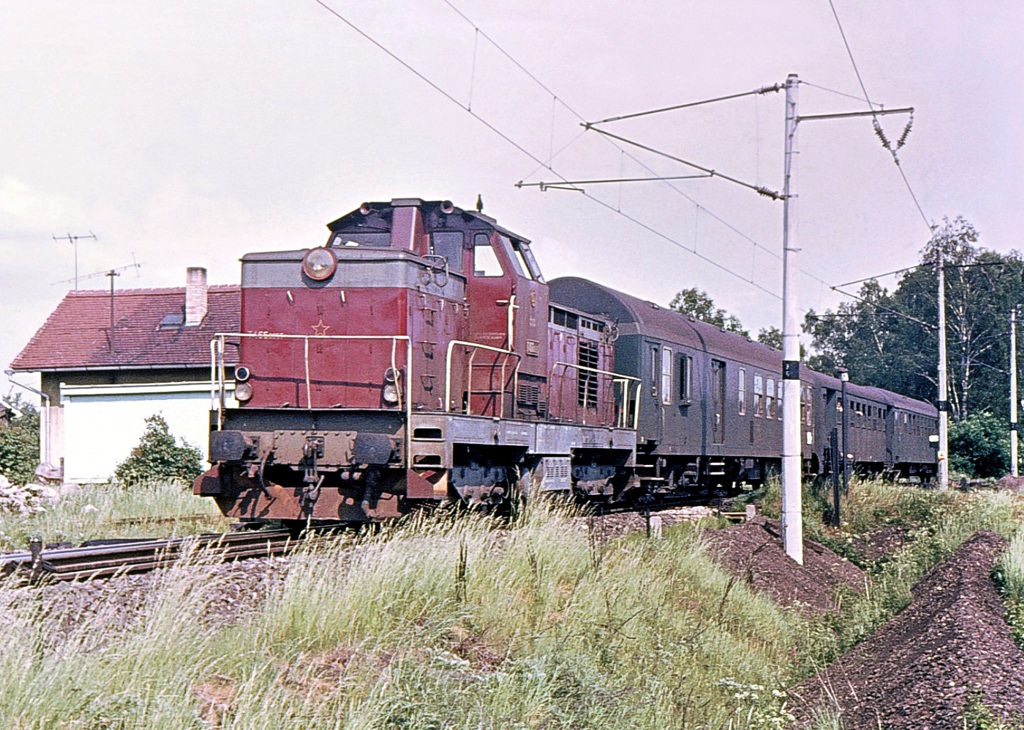 [1024x730] 735067c.jpg