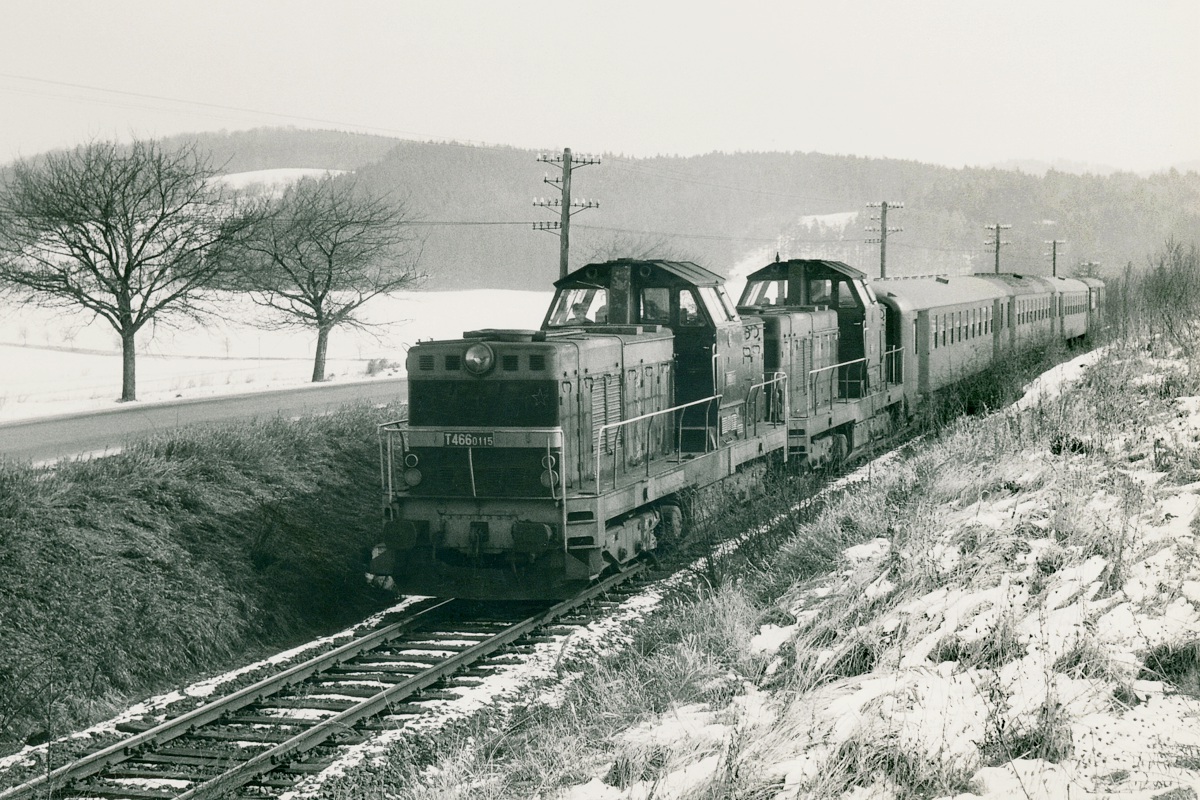 [1200x800] 735115d.jpg