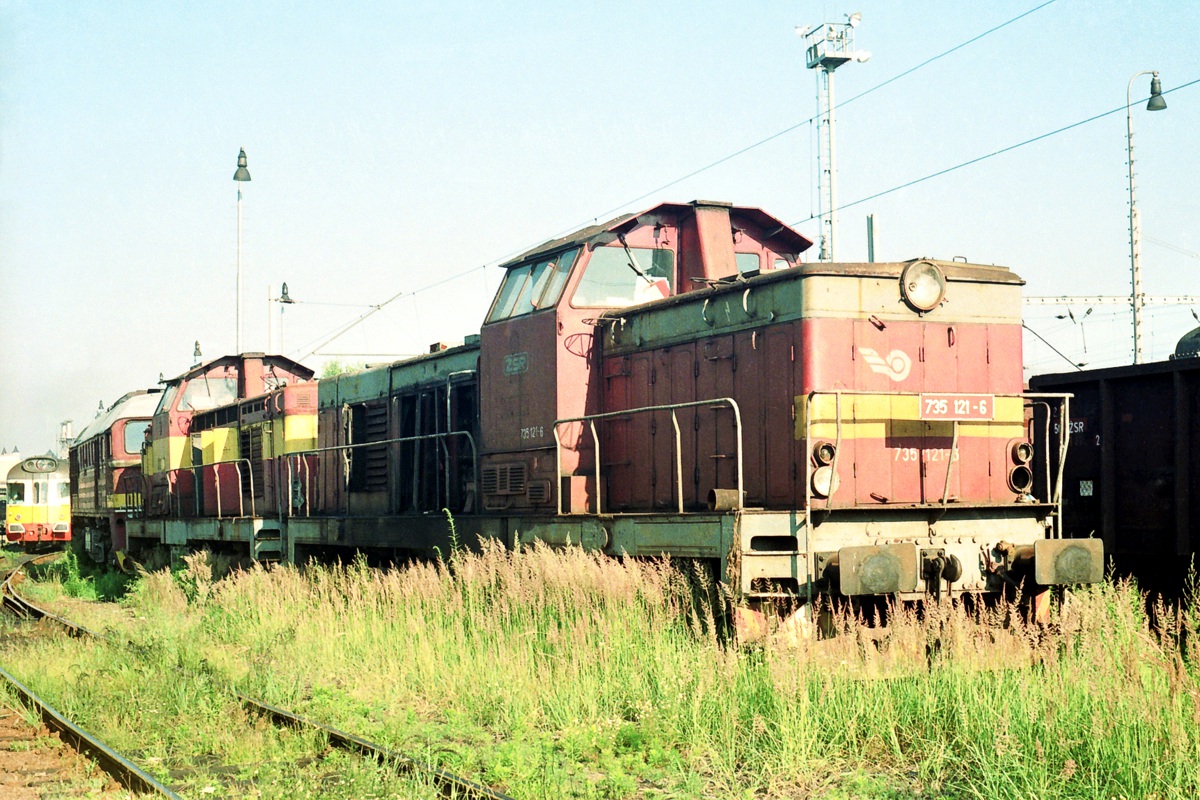 [1200x800] 735121a.jpg