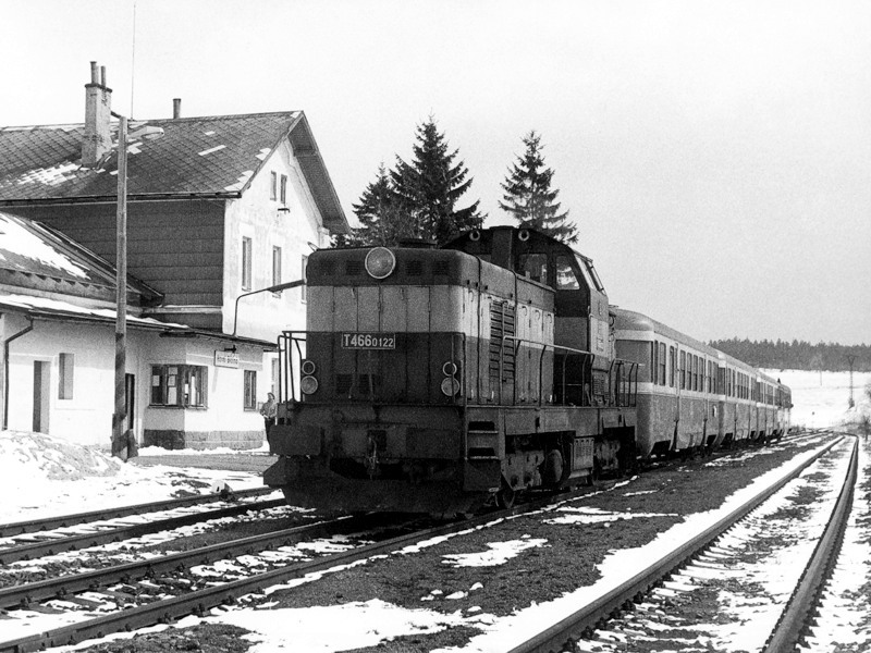 [800x600] 735122a.jpg