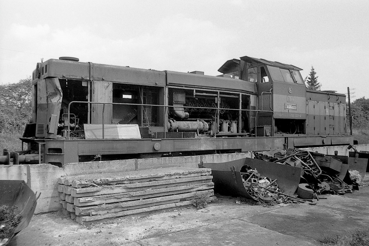 [1200x800] 735122b.jpg