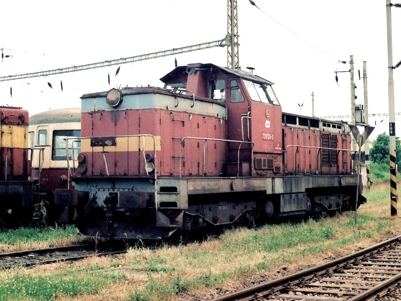 [800x600] 735124a.jpg