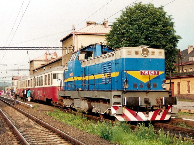 [800x600] 735125g.jpg