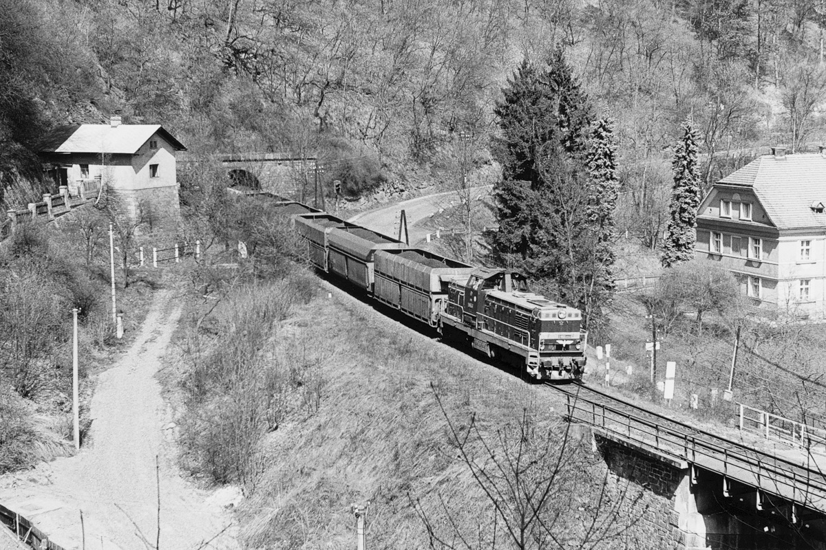 [1200x800] 735125h.jpg