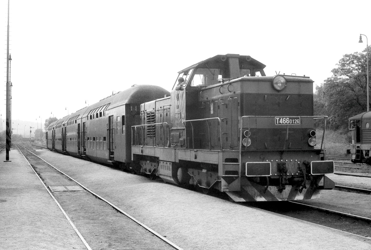 [1200x810] 735126a.jpg