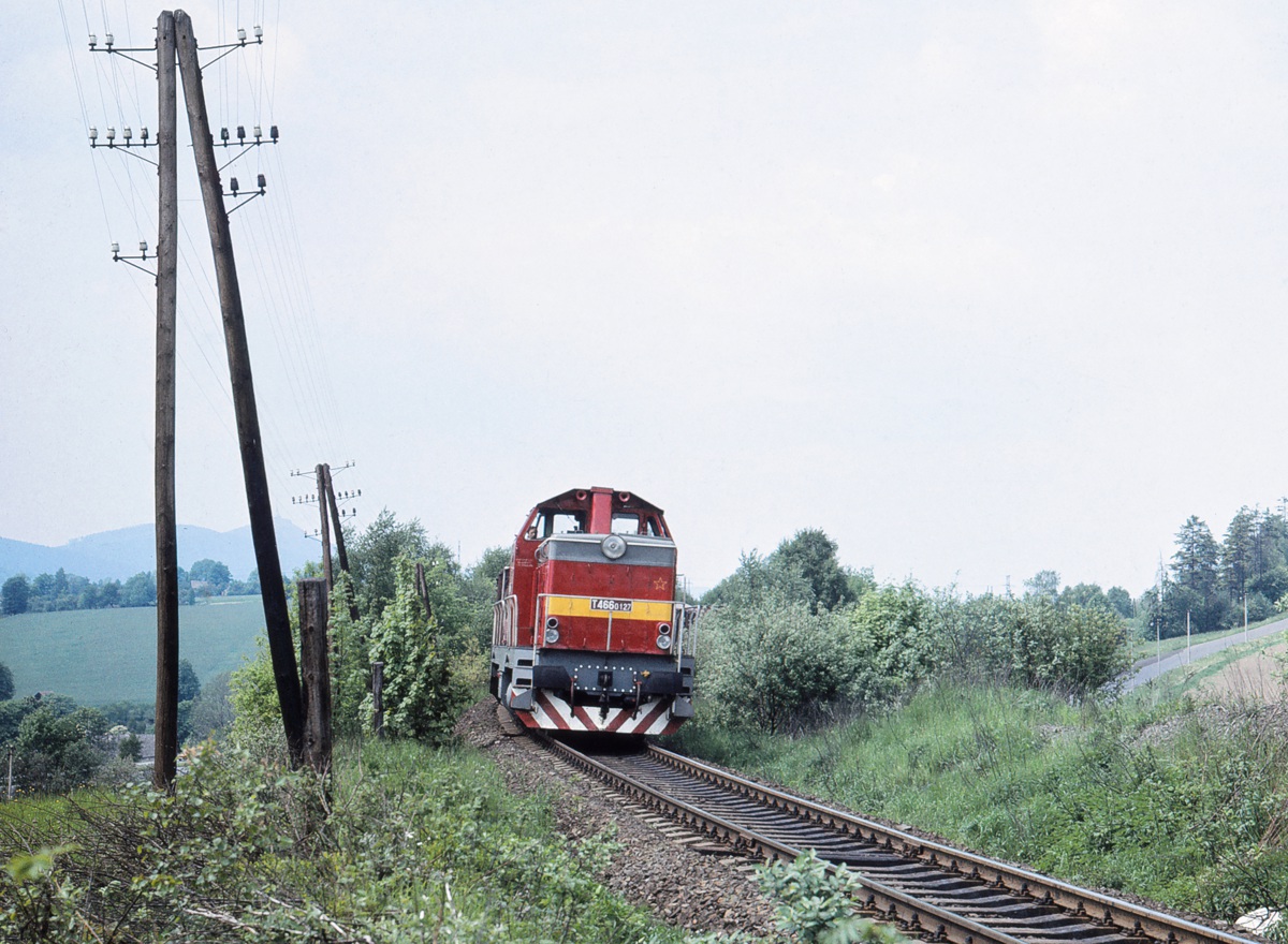 [1200x880] 735127a.jpg