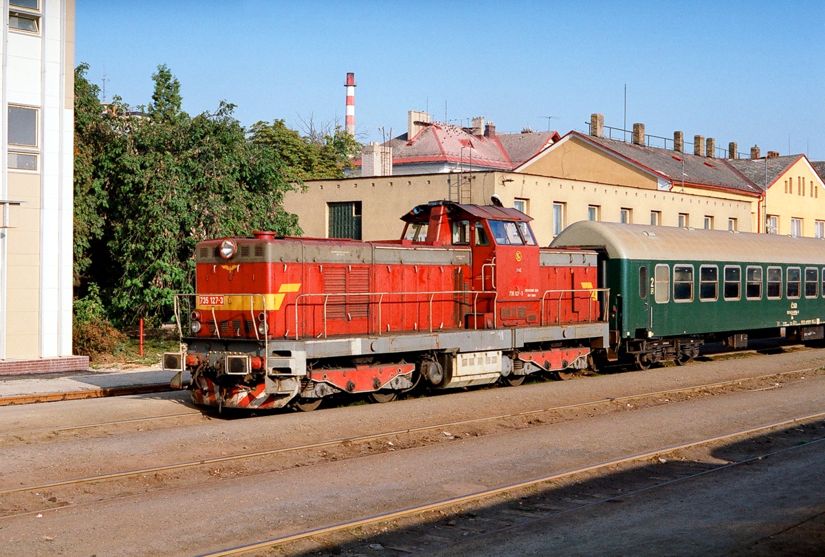 [1200x810] 735127b.jpg