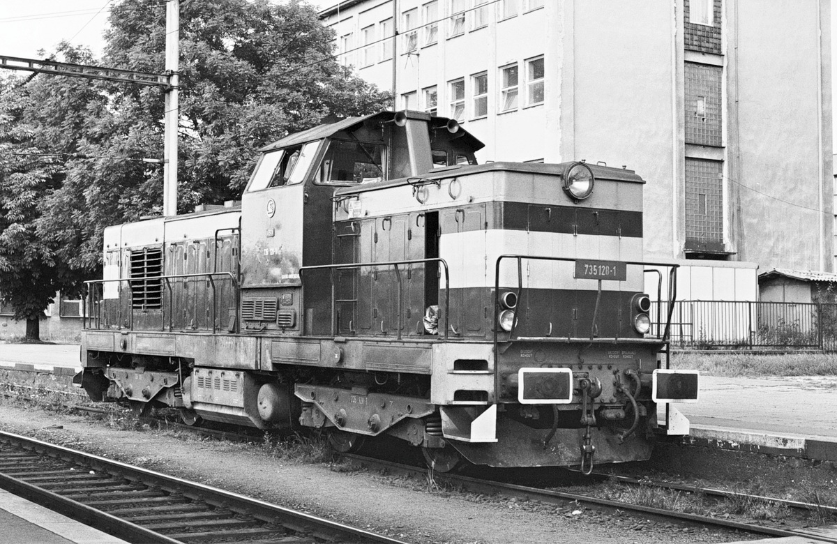 [1200x780] 735128a.jpg