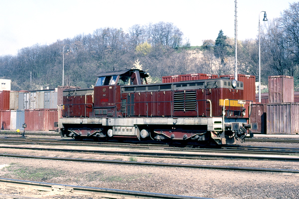 [1200x800] 735130a.jpg