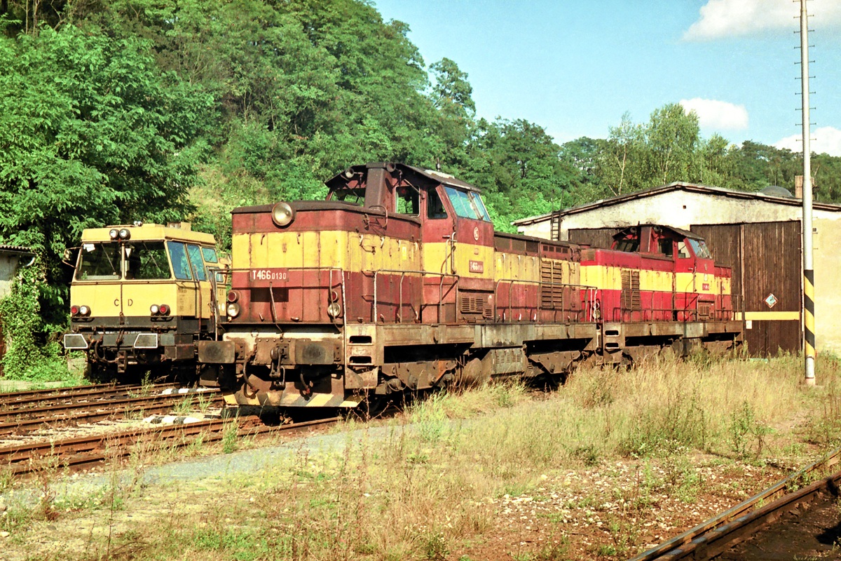 [1200x800] 735130c.jpg