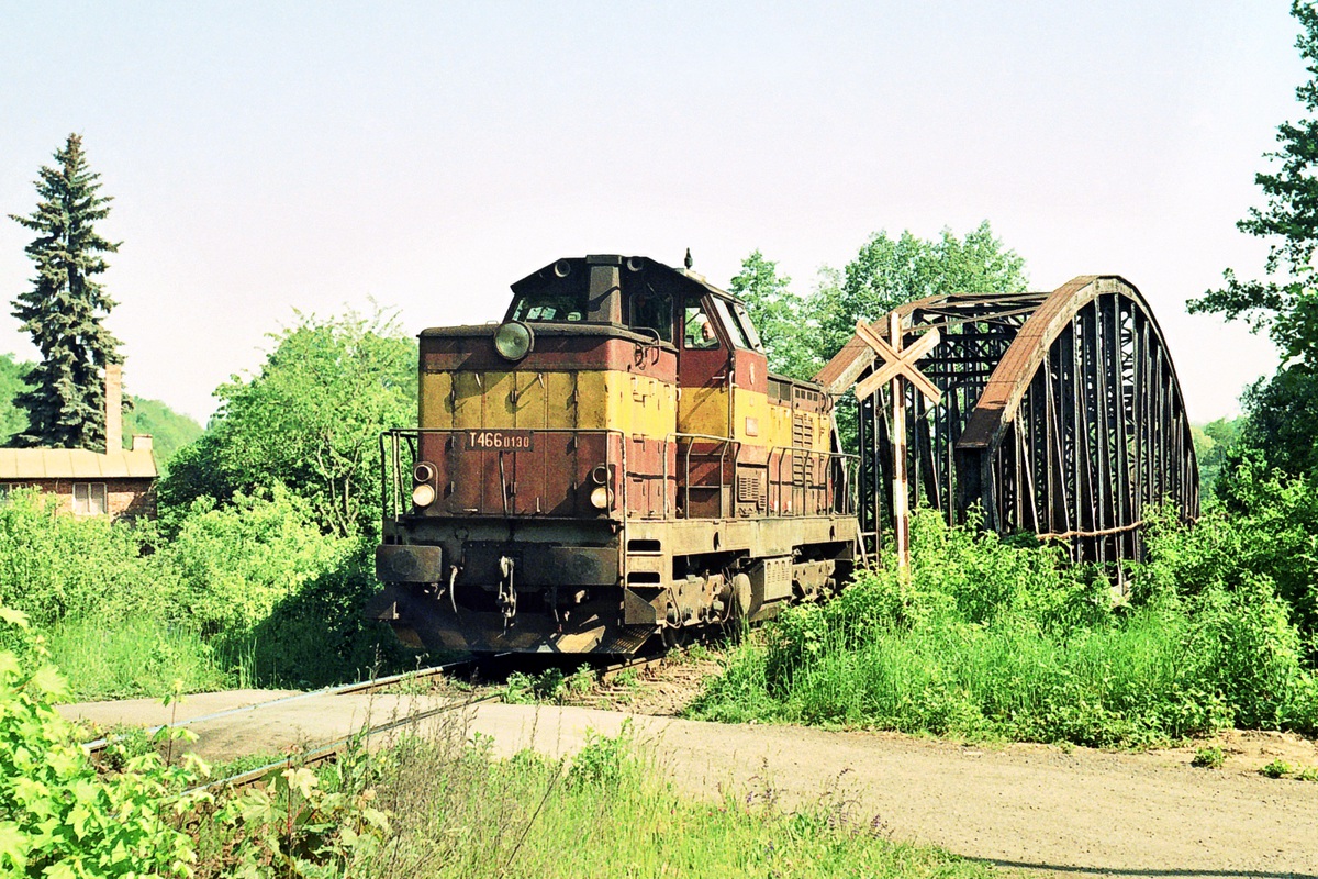 [1200x800] 735130d.jpg