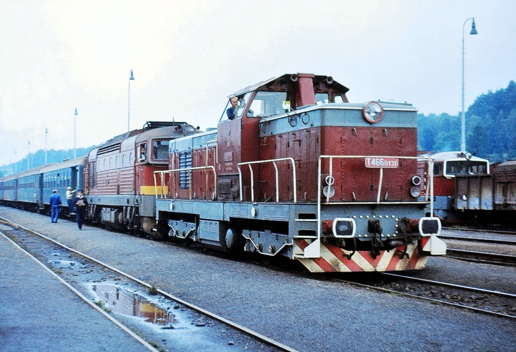 [1024x700] 735131a.jpg