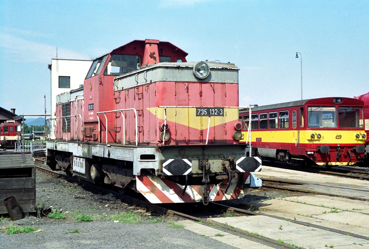 [1200x810] 735132a.jpg