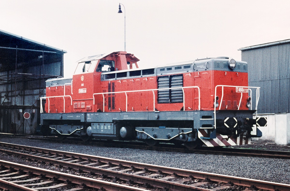 [1200x790] 735132b.jpg