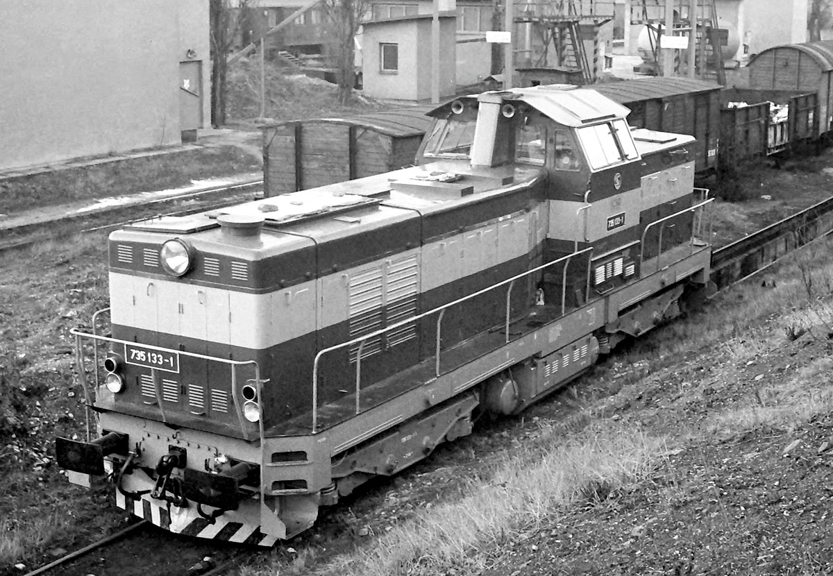 [1200x830] 735133a.jpg