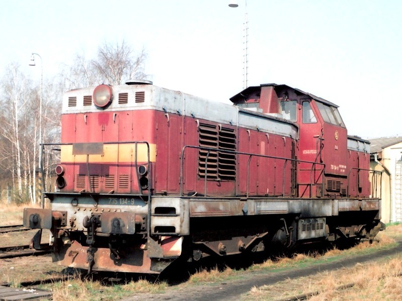 [800x600] 735134a.jpg