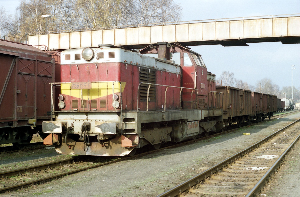 [1200x790] 735135a.jpg