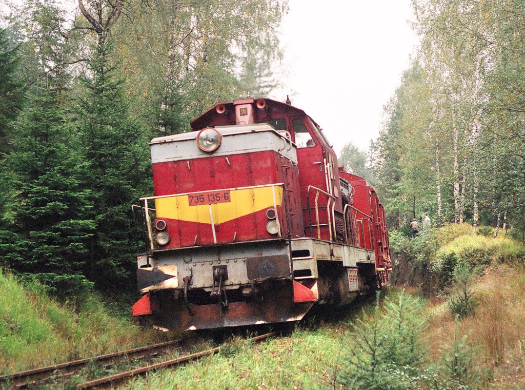 [1024x760] 735135b.jpg