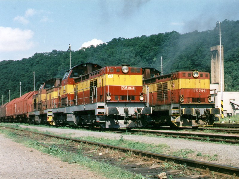 [800x600] 735136a.jpg