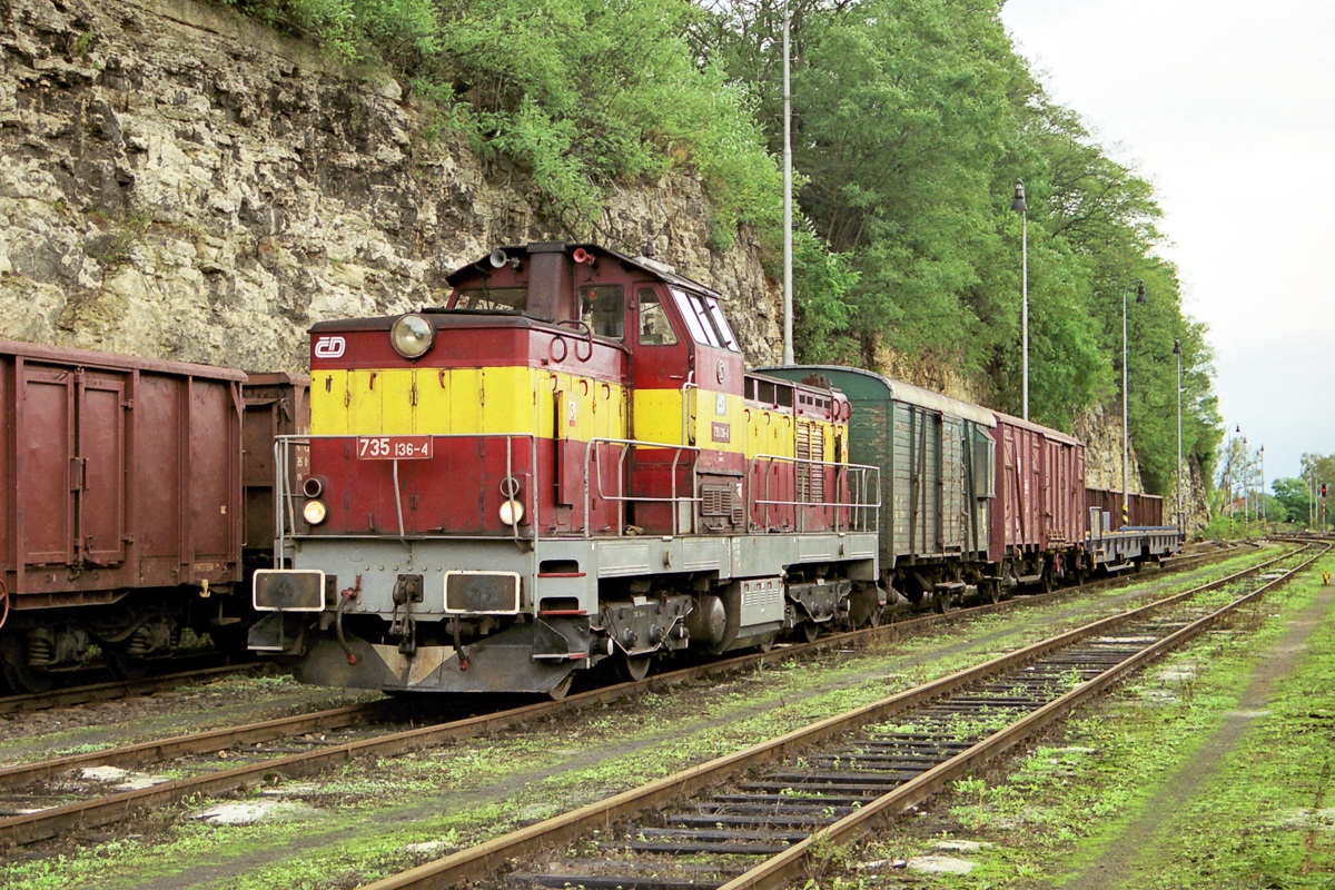 [1200x800] 735136b.jpg