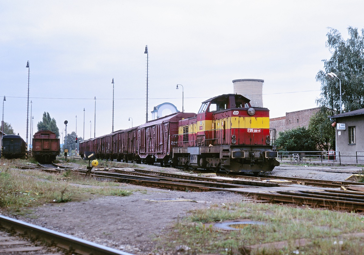 [1200x840] 735136c.jpg