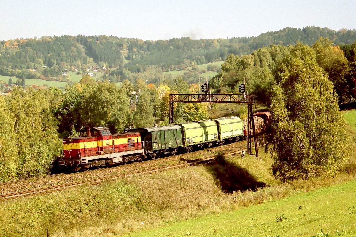 [1200x800] 735136d.jpg