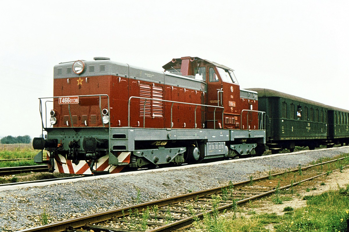 [1200x800] 735138a.jpg