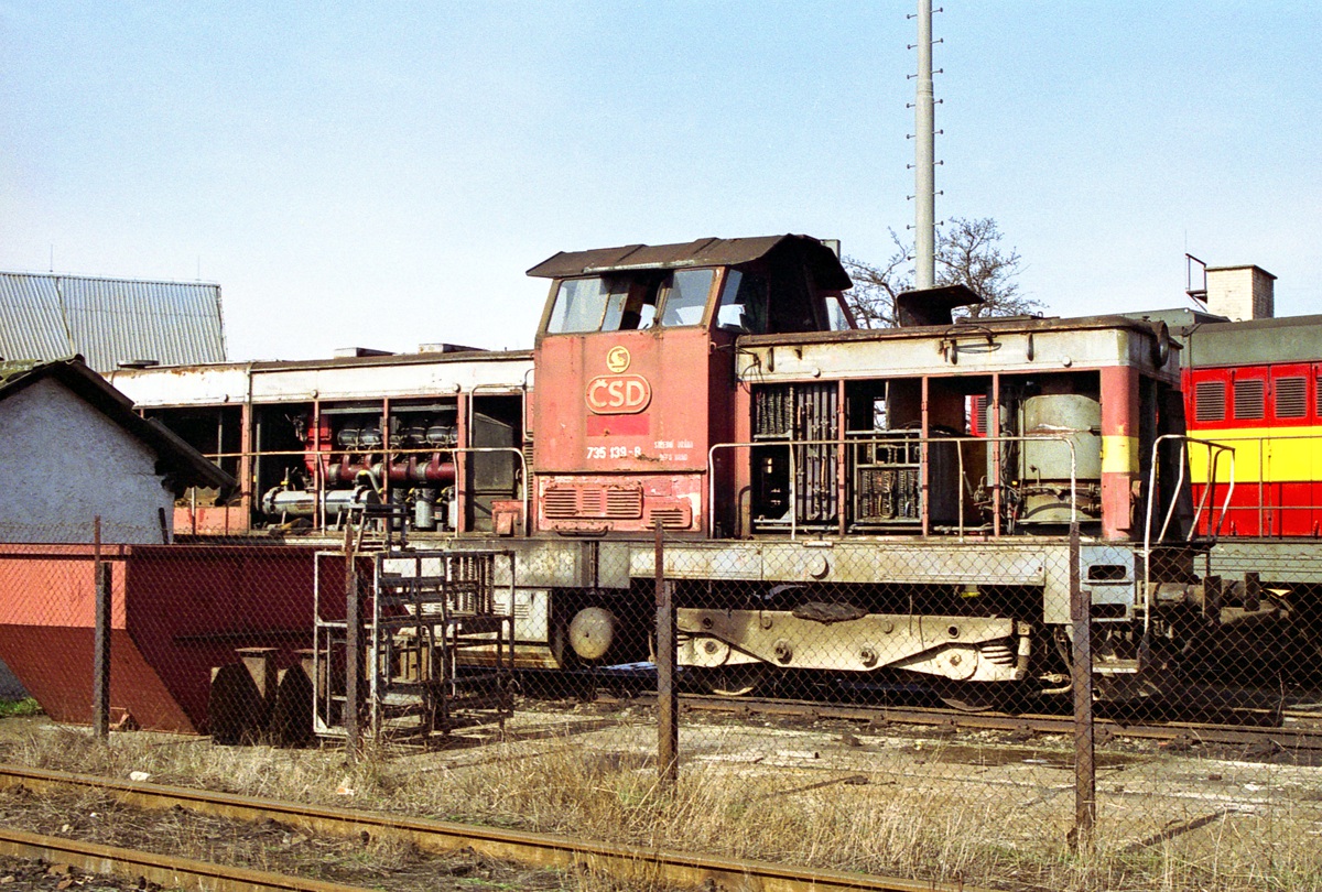 [1200x810] 735139a.jpg