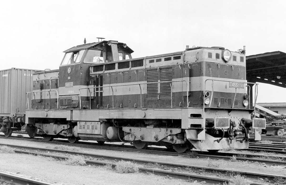 [1200x780] 735140b.jpg