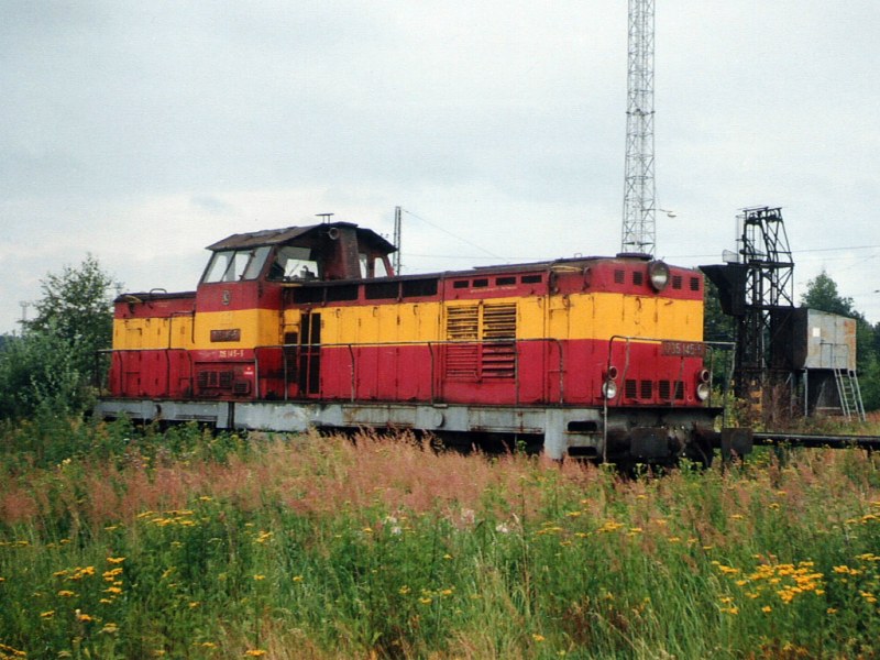 [800x600] 735145a.jpg