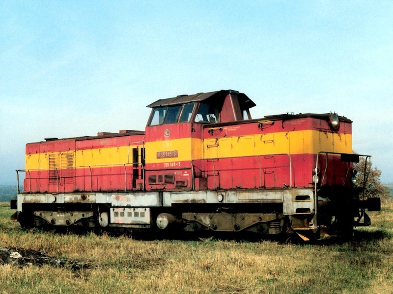 [800x600] 735145b.jpg