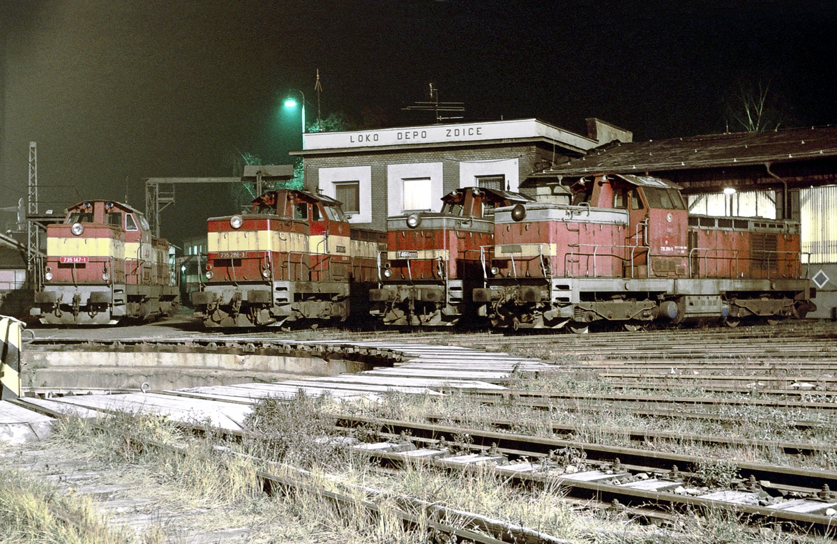 [1200x780] 735147a.jpg