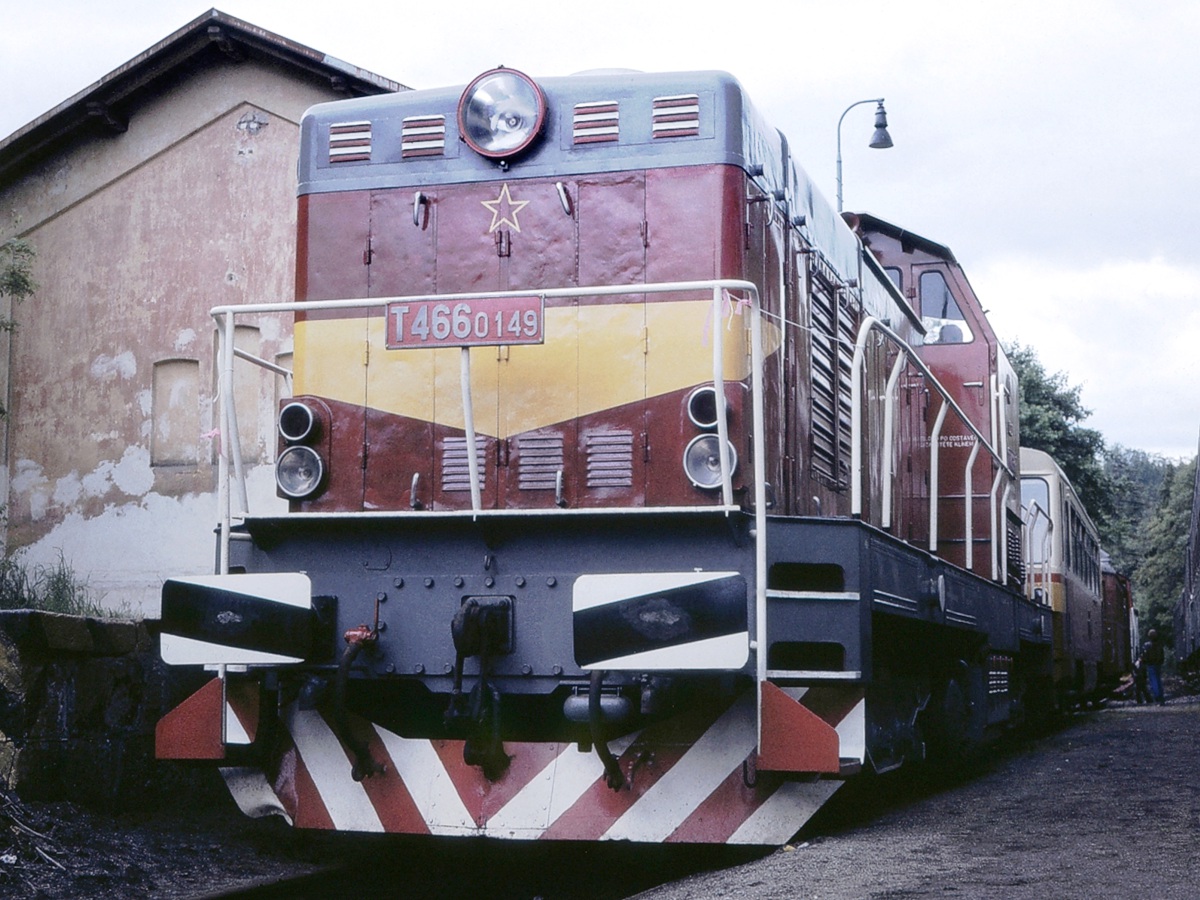 [1200x900] 735149a.jpg