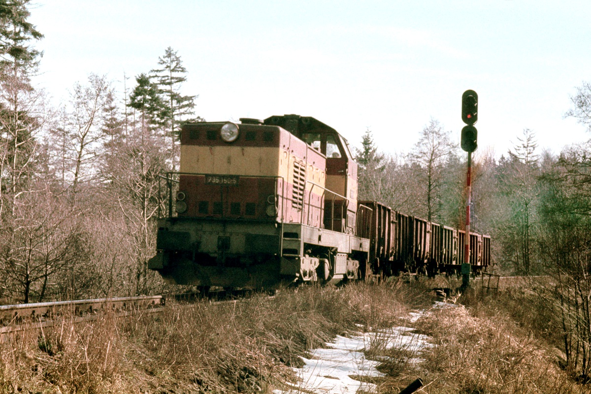 [1200x800] 735150a.jpg