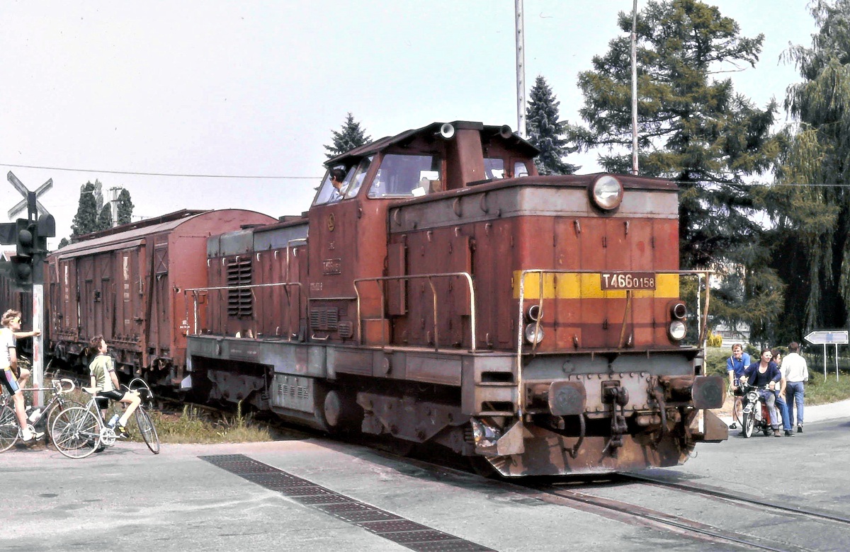 [1200x780] 735158b.jpg