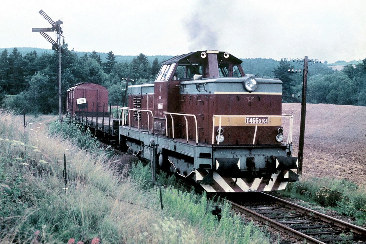 [1200x800] 735164a.jpg