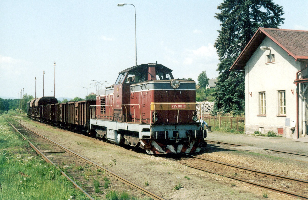 [1200x780] 735181b.jpg